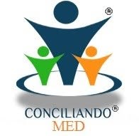 Conciliando Med Salerno, orari di apertura