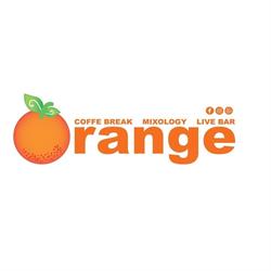Orange lounge bar & bistrot, Alghero orari di apertura