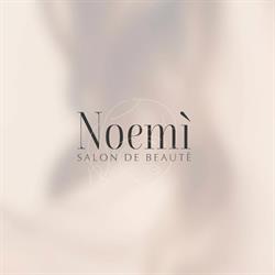 Noemì Salon De Beauté, Roma orari di apertura