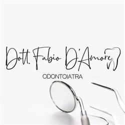 Dr. D'Amore Fabio Odontoiatra, Roma orari di apertura