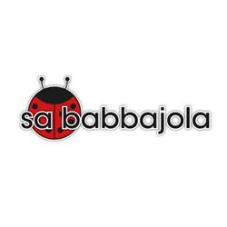 Sa Babbajola Muravera, orari di apertura