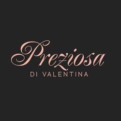 Preziosa di Valentina, Arezzo orari di apertura