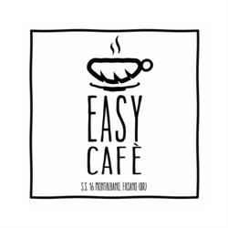 Easy Cafè, Fasano orari di apertura