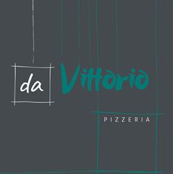 Da Vittorio, Altamura orari di apertura