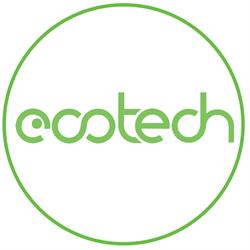 Ecotech Srl, Montebelluna orari di apertura
