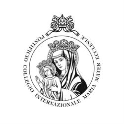 Pontificio Collegio Internazionale Maria Mater Ecclesiae, Roma orari di apertura