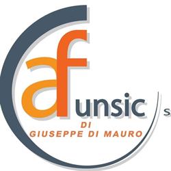 Caf Patronato Nicolosi di Giuseppe Di Mauro, orari di apertura