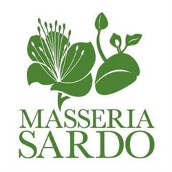 Masseria Sardo, Pozzuoli orari di apertura