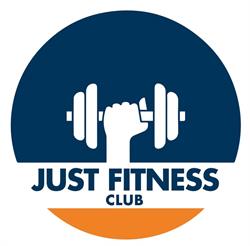 JUST Fitness CLUB, San Severo orari di apertura