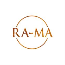 Ra-Ma Barberino Tavarnelle, Barberino Val D'elsa - Orari di apertura