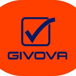 Givova Store Vicenza, orari di apertura