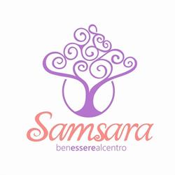 Samsara Benessere al Centro, Palermo orari di apertura