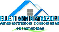 Elle.ti amministrazioni condominiali, Lungavilla orari di apertura