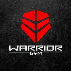 Warrior Gym, Torre del Greco orari di apertura