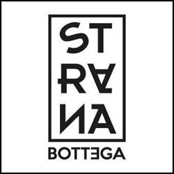 Strana Bottega Outlet, Bassano del Grappa orari di apertura