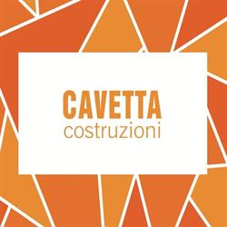 CAVETTA SRL, Vimercate orari di apertura