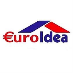 EURO IDEA, Sciacca orari di apertura