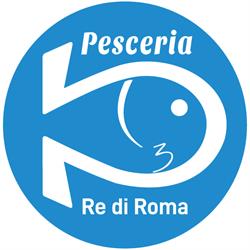 La Pesceria Re di Roma, orari di apertura