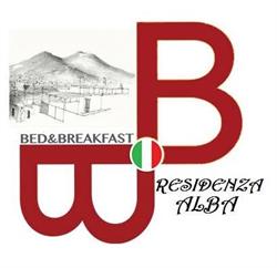 B&B Residenza Alba, Napoli orari di apertura