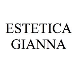Estetica Gianna, Prato orari di apertura