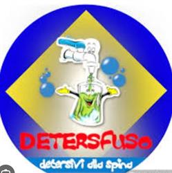Detersfuso Cercola, orari di apertura
