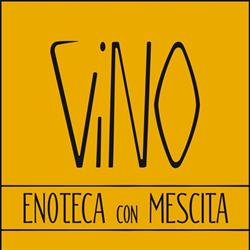 Vino, Milano orari di apertura