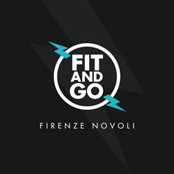 Fit and Go Firenze Novoli, orari di apertura