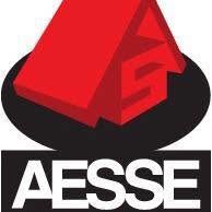 Aesse agenzia immobiliare Matera, orari di apertura