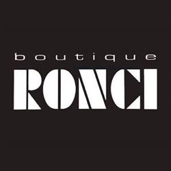 Boutique Ronci, San Giovanni in Marignano orari di apertura