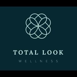 Total Look Wellness, Peschiera del Garda orari di apertura
