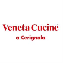 Veneta Cucine Cerignola, orari di apertura
