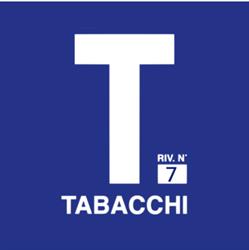 Tabaccheria di Arci Concetta, Calitri orari di apertura