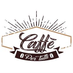 Caffè per Tutti - Triggiano, orari di apertura
