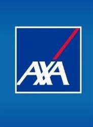 Agenzia Axa SEA Consulting, Cosenza orari di apertura
