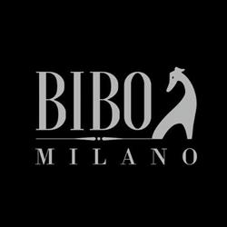 Bibo Milano, Massa orari di apertura