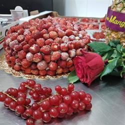Pasticceria Cardillo, Sant'Arpino orari di apertura