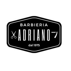 Barbieria Adriano dal 1975, Chiaravalle orari di apertura