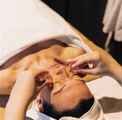 Moonrise SPA, Burago di Molgora orari di apertura