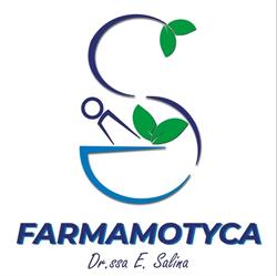 Farmamotyca Parafarmacia Dr.ssa E.Salina, Modica orari di apertura