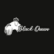 Black Queen toelettatura, Lainate orari di apertura