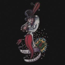 Mala Fama Tattoo, Milano orari di apertura