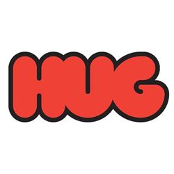 Hug Milano, orari di apertura