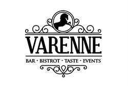 Bar Varenne, Firenze orari di apertura
