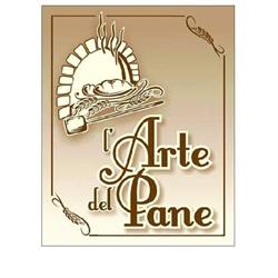 L'arte del Pane, Castelnuovo di Garfagnana orari di apertura
