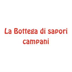 La Bottega di Sapori Campani, Parma orari di apertura
