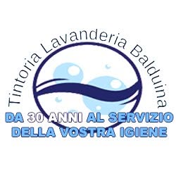 Tintoria Lavanderia Roma Balduina, orari di apertura