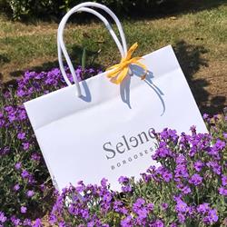 Selene Abbigliamento, Borgosesia orari di apertura