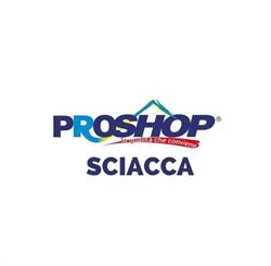 PROSHOP SCIACCA, Sciacca orari di apertura