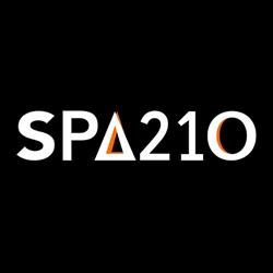 Spazio 21 Padova, orari di apertura