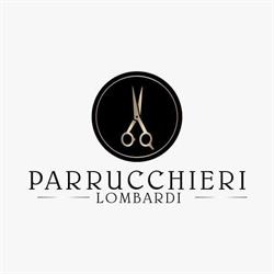 Parrucchieri Lombardi, Marigliano orari di apertura